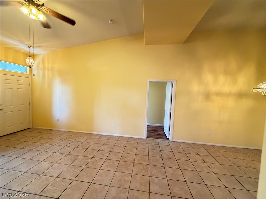700 Carnegie Street 4822 Henderson NV 89052
