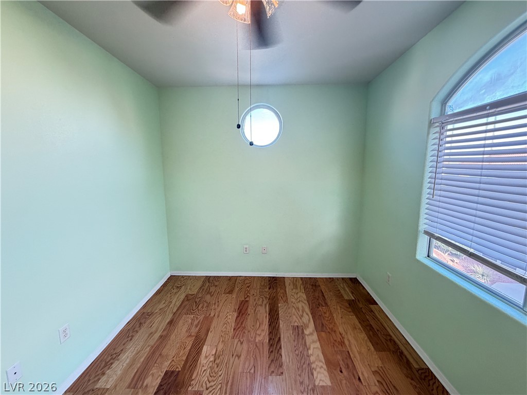 700 Carnegie Street 4822 Henderson NV 89052