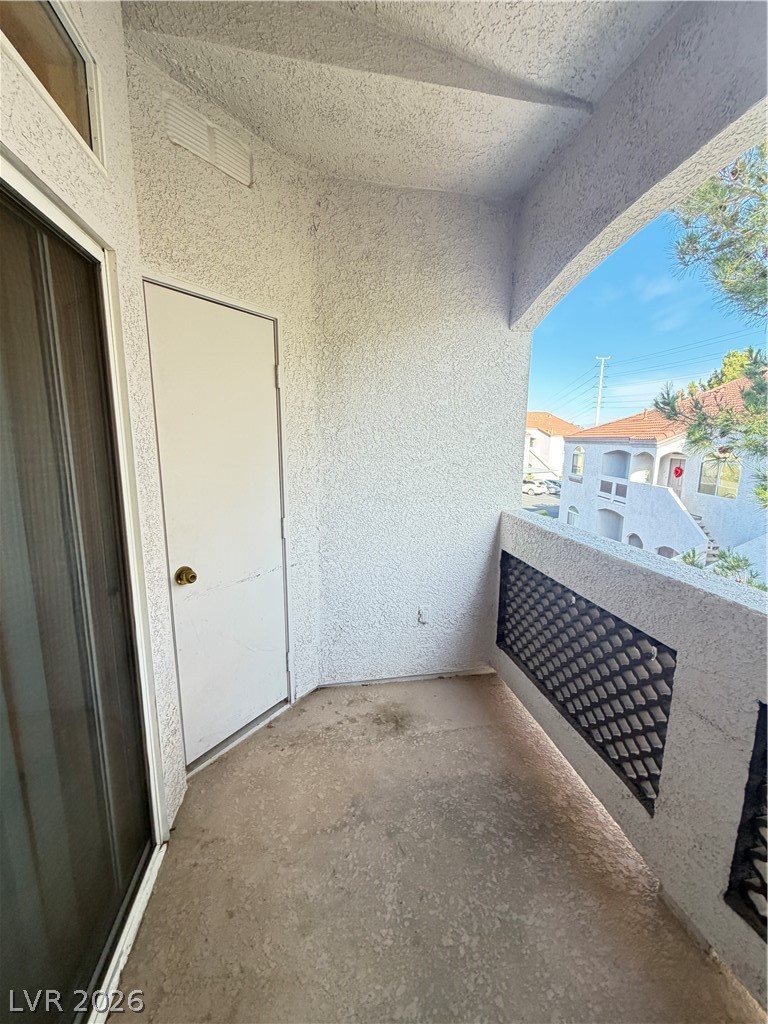 700 Carnegie Street 4822 Henderson NV 89052