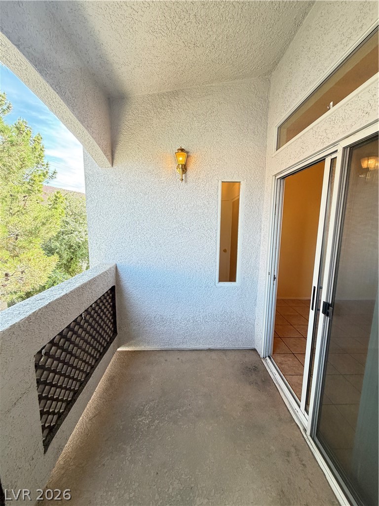 700 Carnegie Street 4822 Henderson NV 89052