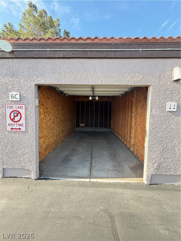 700 Carnegie Street 4822 Henderson NV 89052