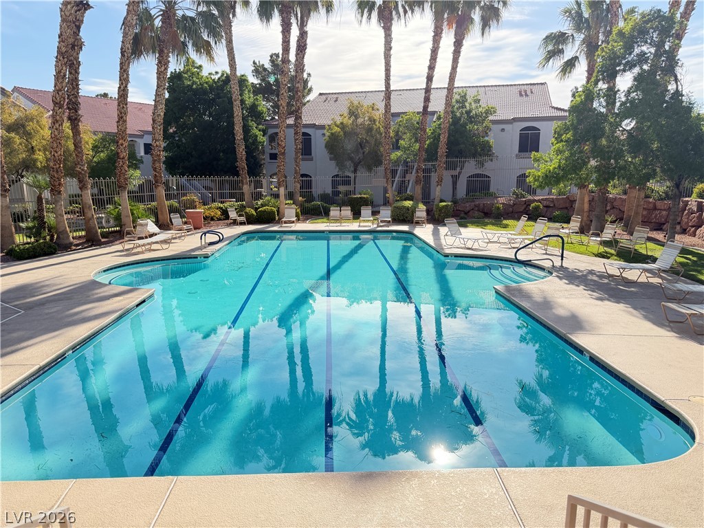 700 Carnegie Street 4822 Henderson NV 89052