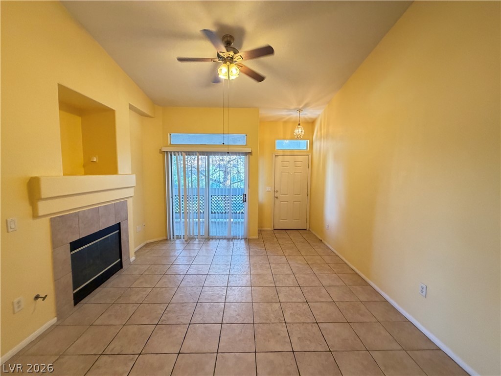 700 Carnegie Street 4822 Henderson NV 89052