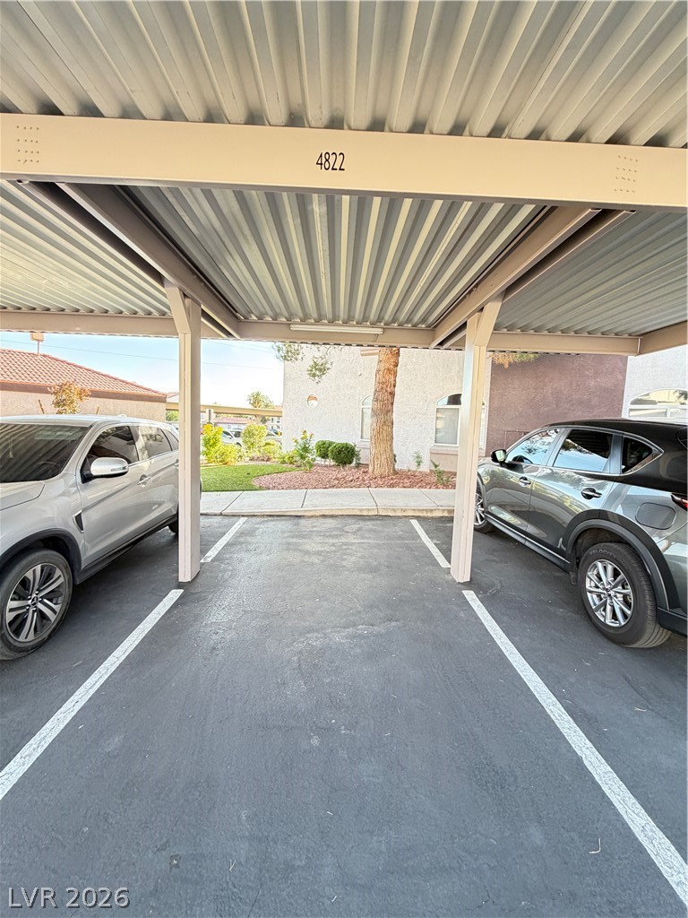 700 Carnegie Street 4822 Henderson NV 89052