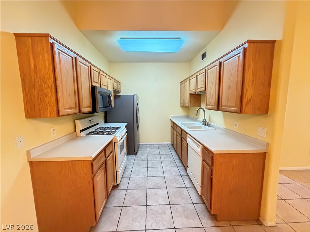 700 Carnegie Street 4822 Henderson NV 89052