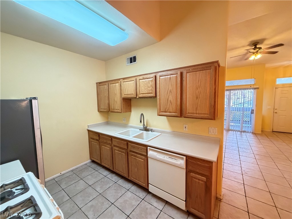 700 Carnegie Street 4822 Henderson NV 89052