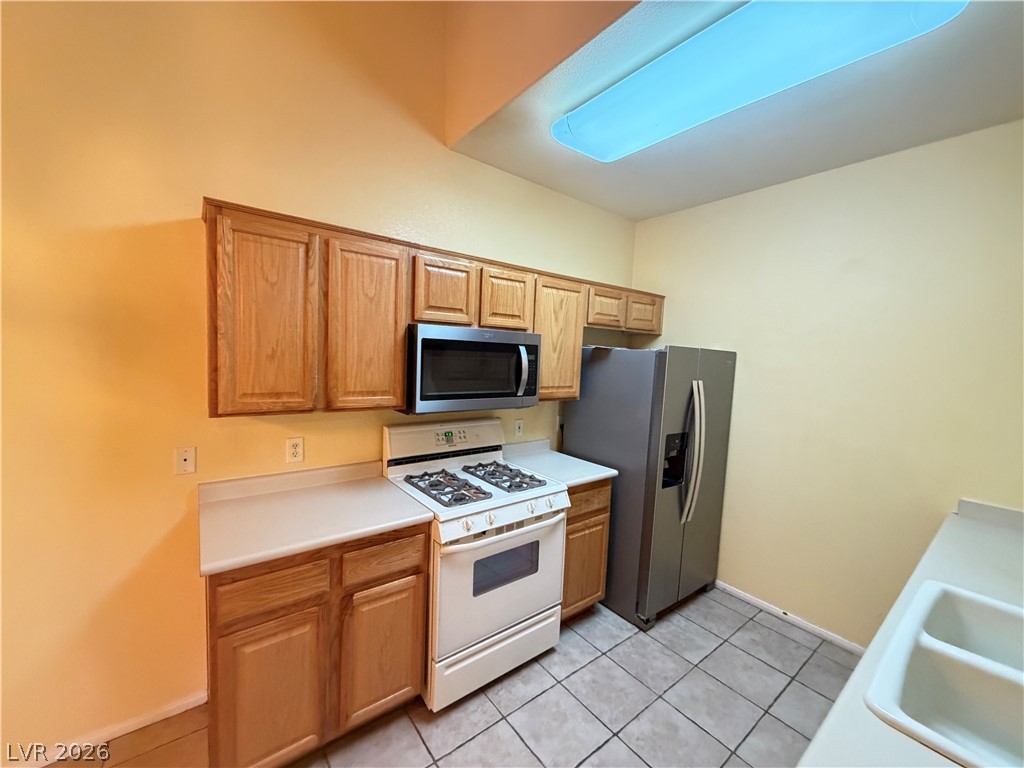 700 Carnegie Street 4822 Henderson NV 89052
