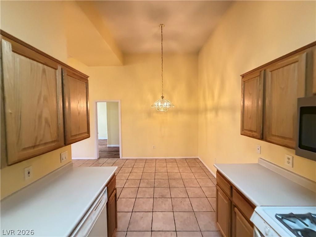 700 Carnegie Street 4822 Henderson NV 89052