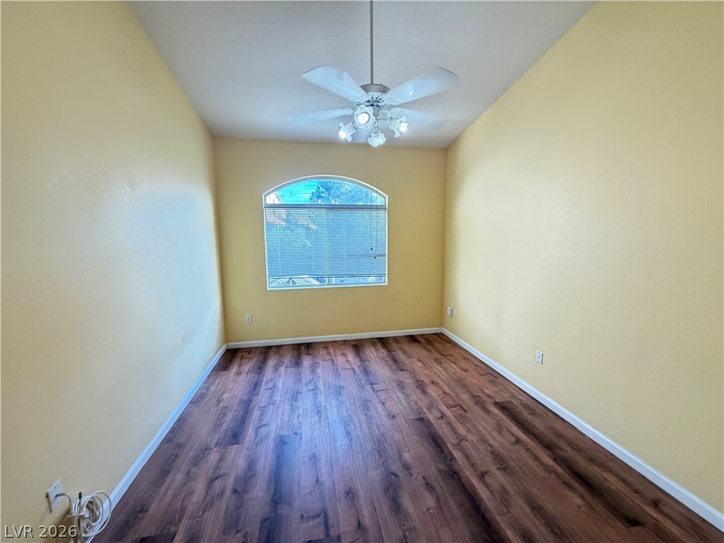 700 Carnegie Street 4822 Henderson NV 89052