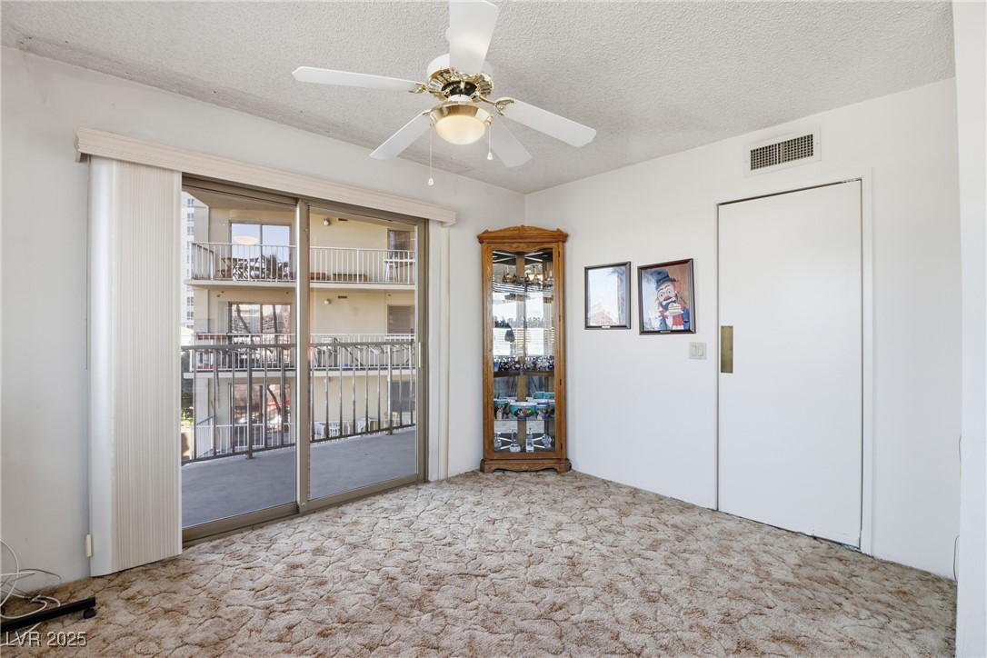 205 East Harmon Avenue 508 Las Vegas NV 89169