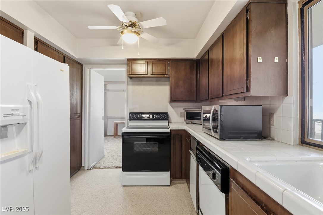 205 East Harmon Avenue 508 Las Vegas NV 89169