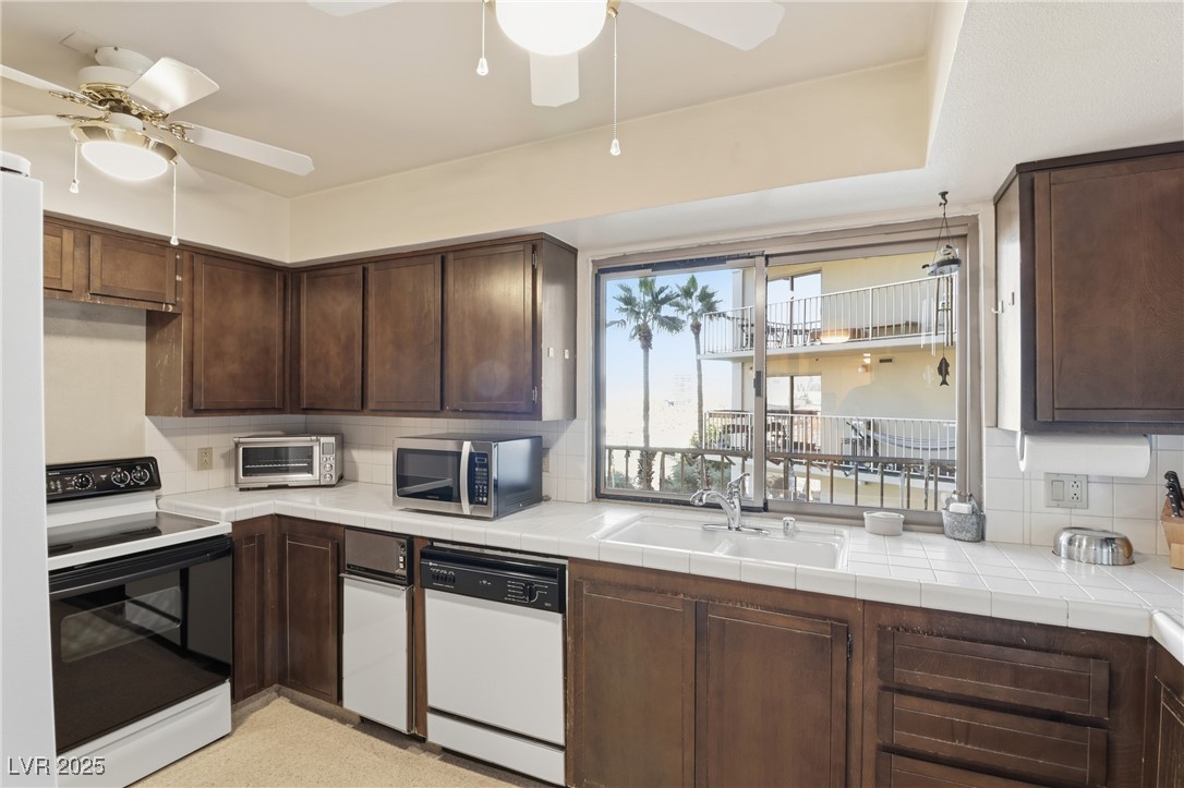 205 East Harmon Avenue 508 Las Vegas NV 89169