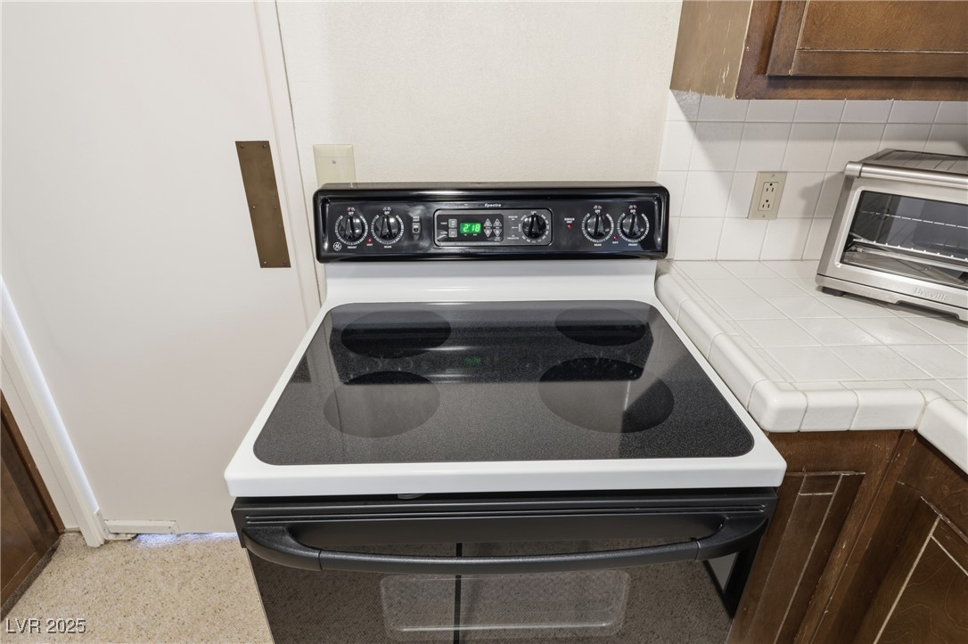 205 East Harmon Avenue 508 Las Vegas NV 89169