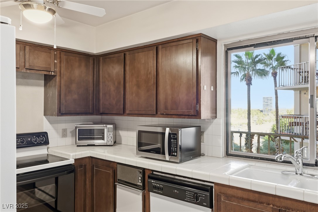 205 East Harmon Avenue 508 Las Vegas NV 89169