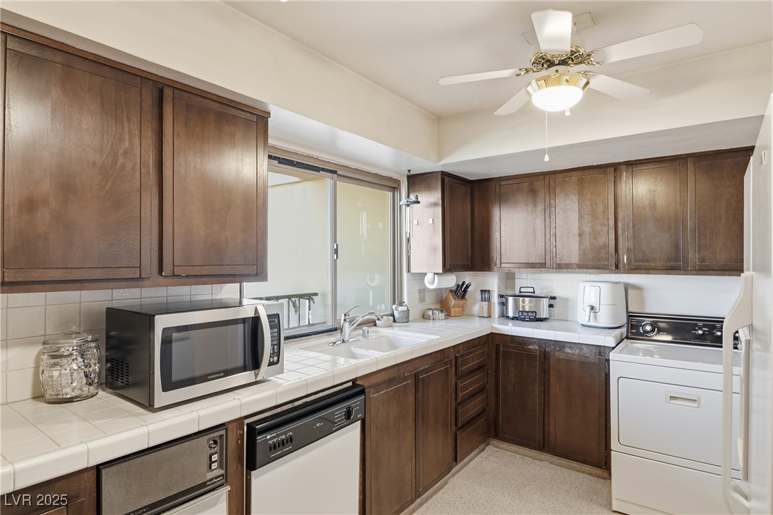 205 East Harmon Avenue 508 Las Vegas NV 89169