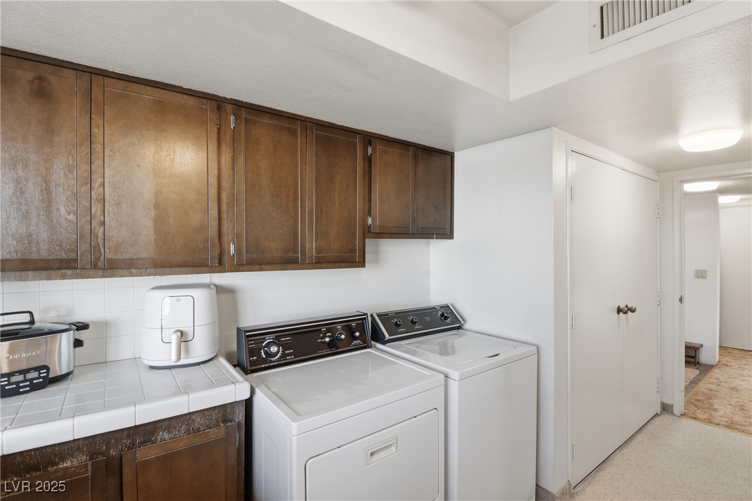 205 East Harmon Avenue 508 Las Vegas NV 89169