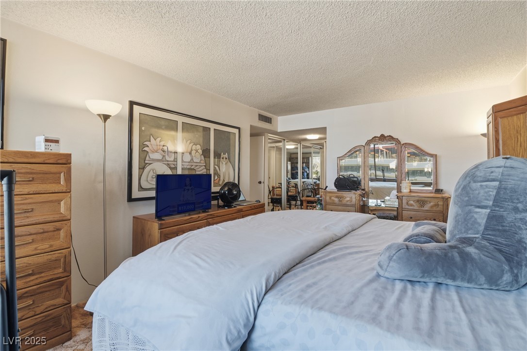 205 East Harmon Avenue 508 Las Vegas NV 89169