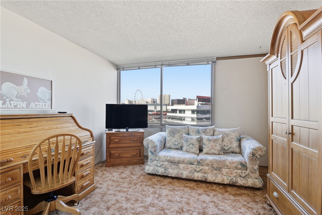 205 East Harmon Avenue 508 Las Vegas NV 89169