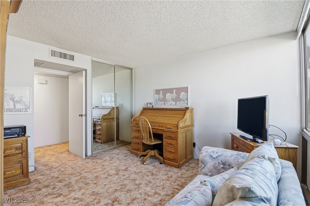 205 East Harmon Avenue 508 Las Vegas NV 89169