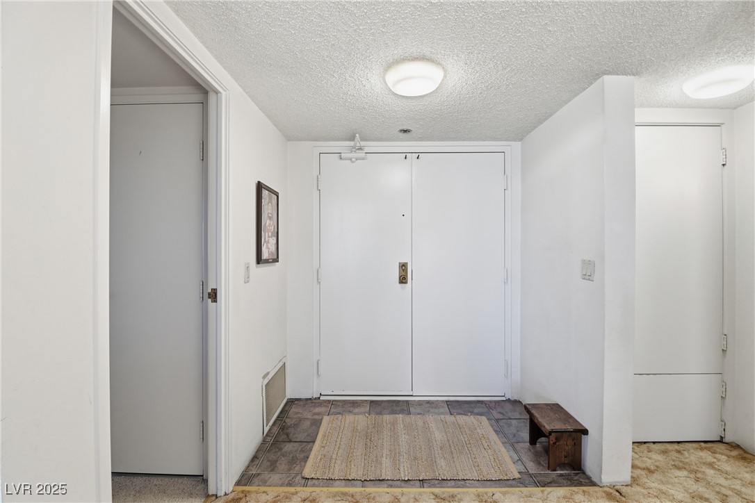 205 East Harmon Avenue 508 Las Vegas NV 89169