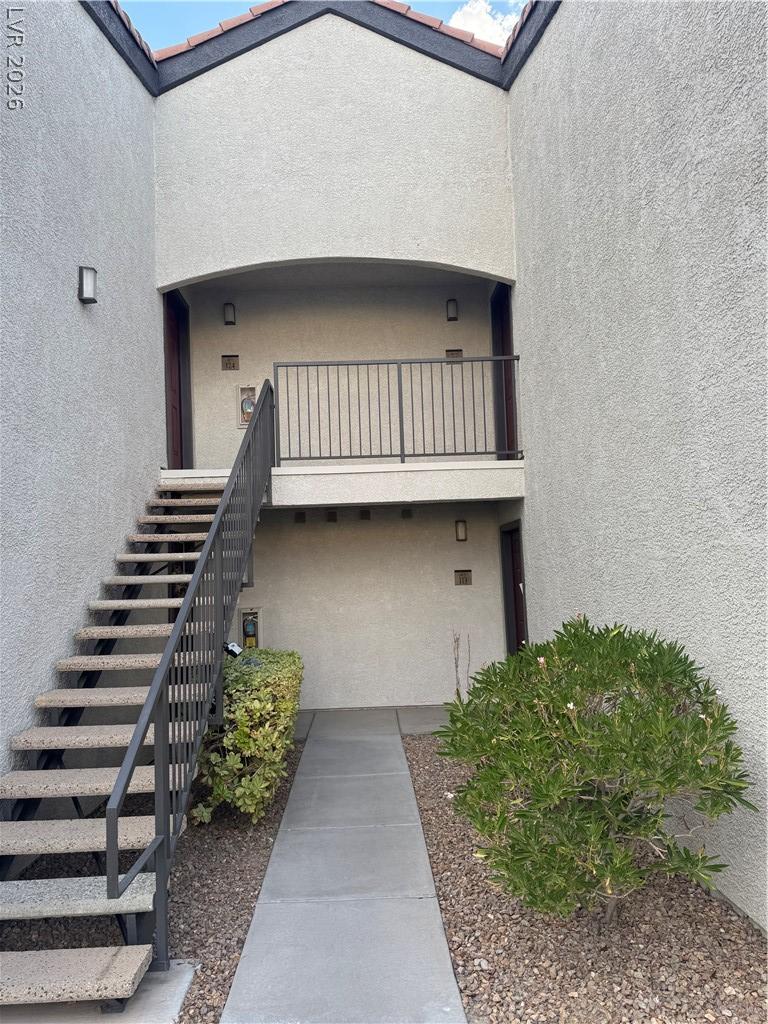 950 Seven Hills Drive 123 Henderson NV 89052