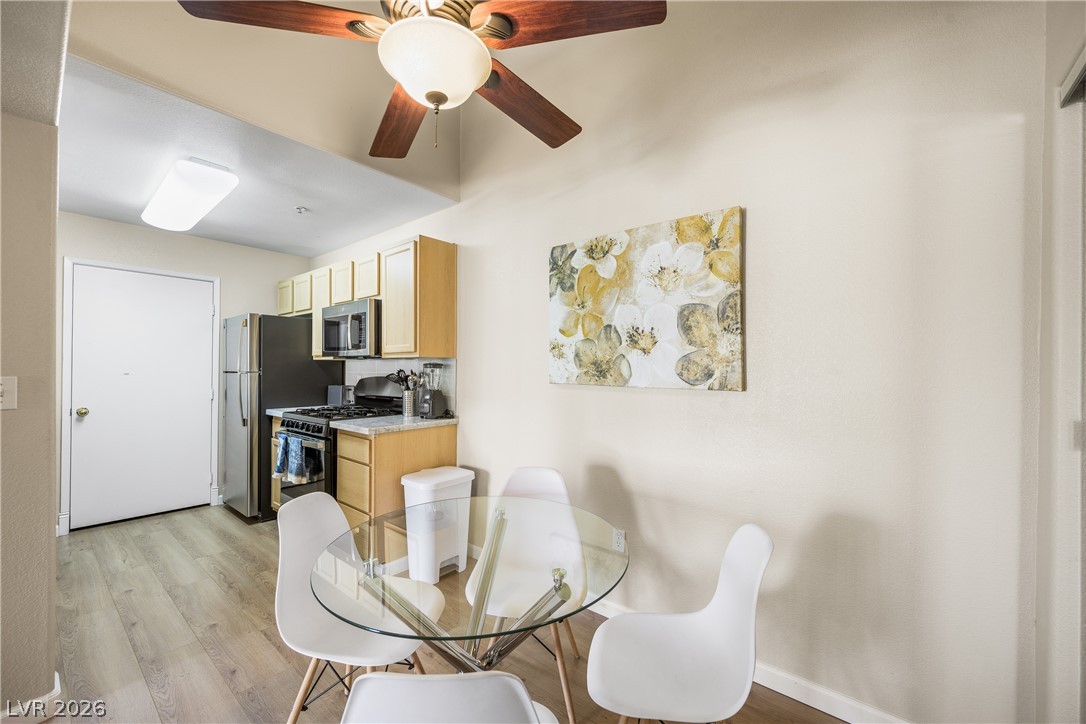 950 Seven Hills Drive 123 Henderson NV 89052