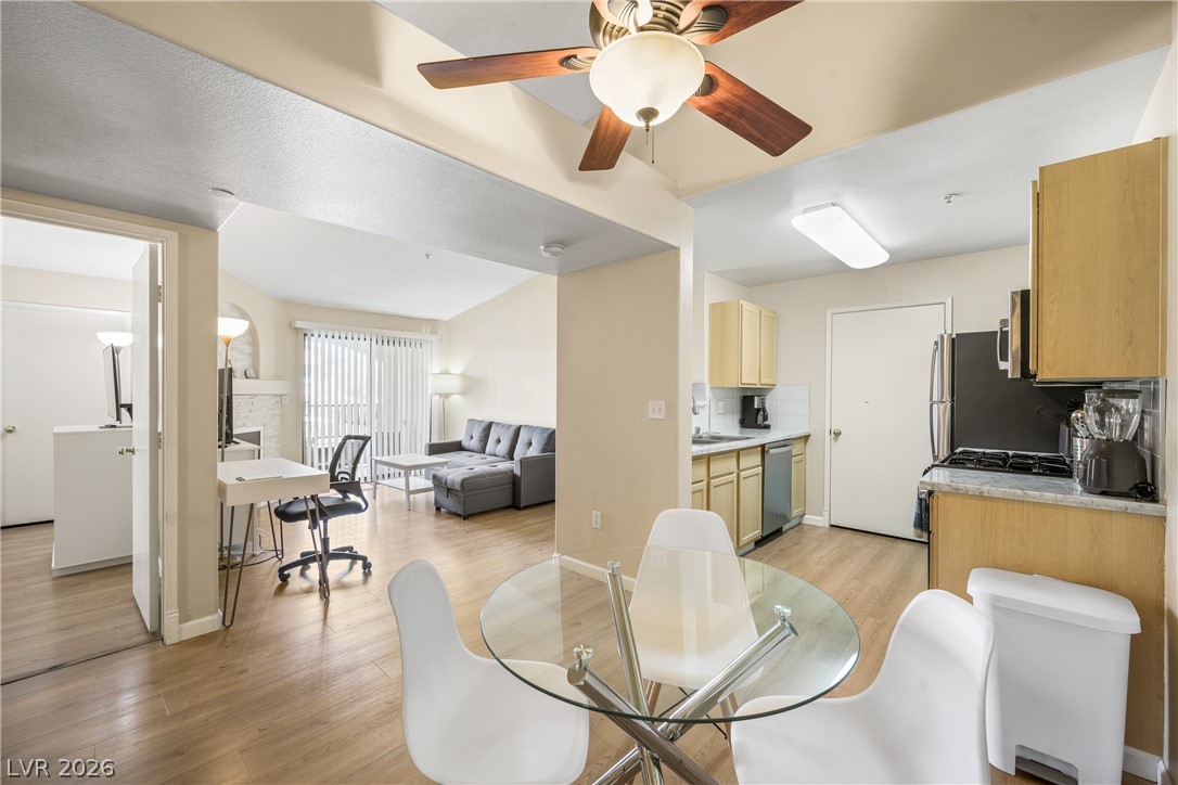 950 Seven Hills Drive 123 Henderson NV 89052