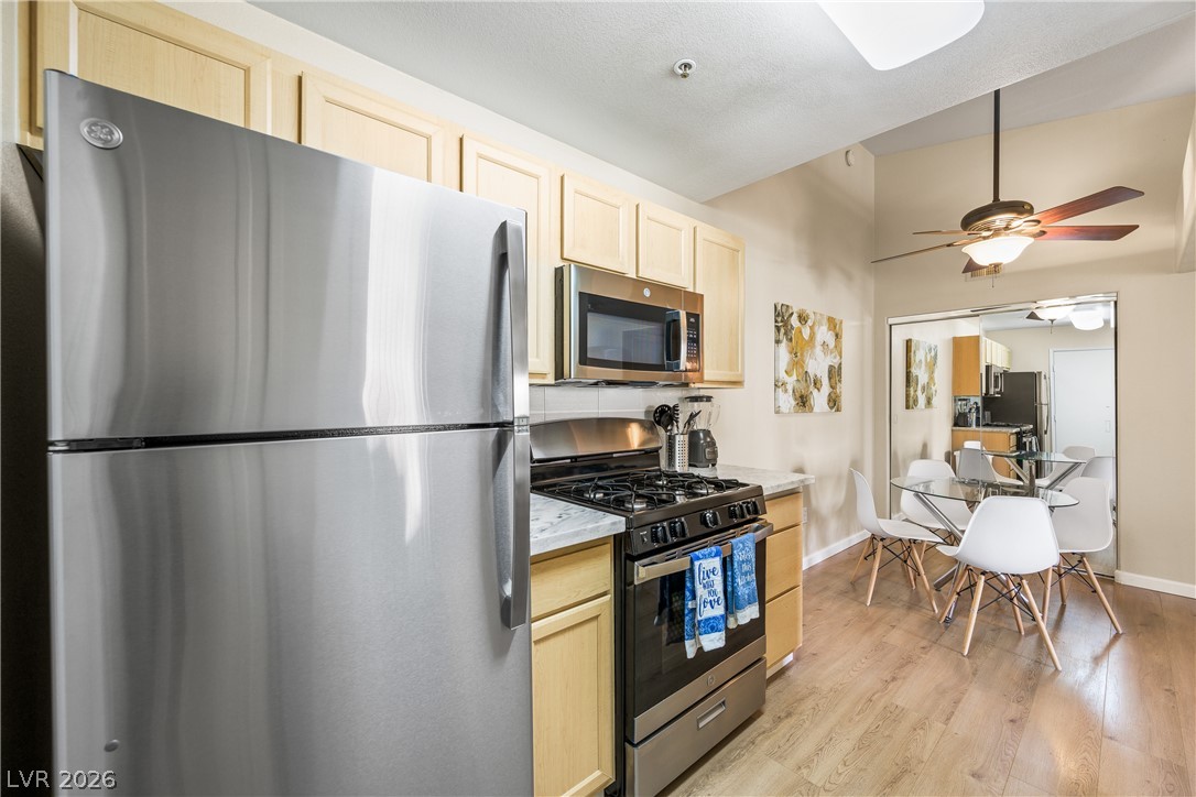 950 Seven Hills Drive 123 Henderson NV 89052