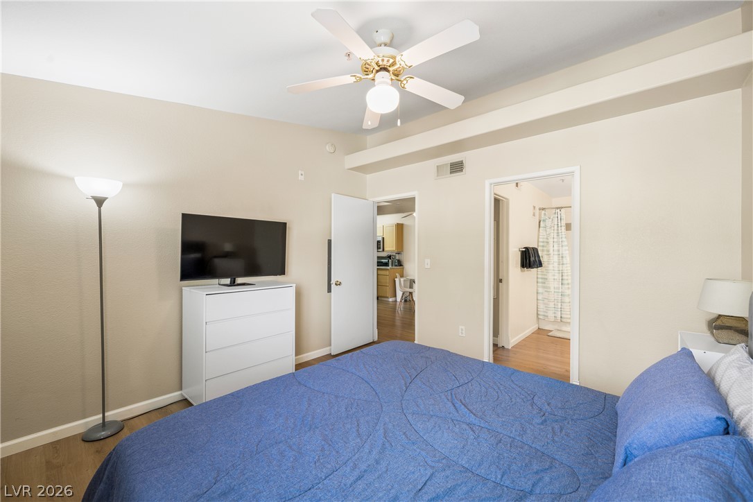 950 Seven Hills Drive 123 Henderson NV 89052