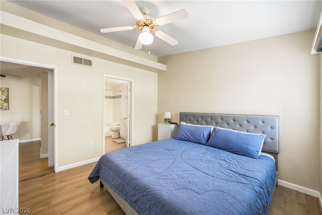 950 Seven Hills Drive 123 Henderson NV 89052