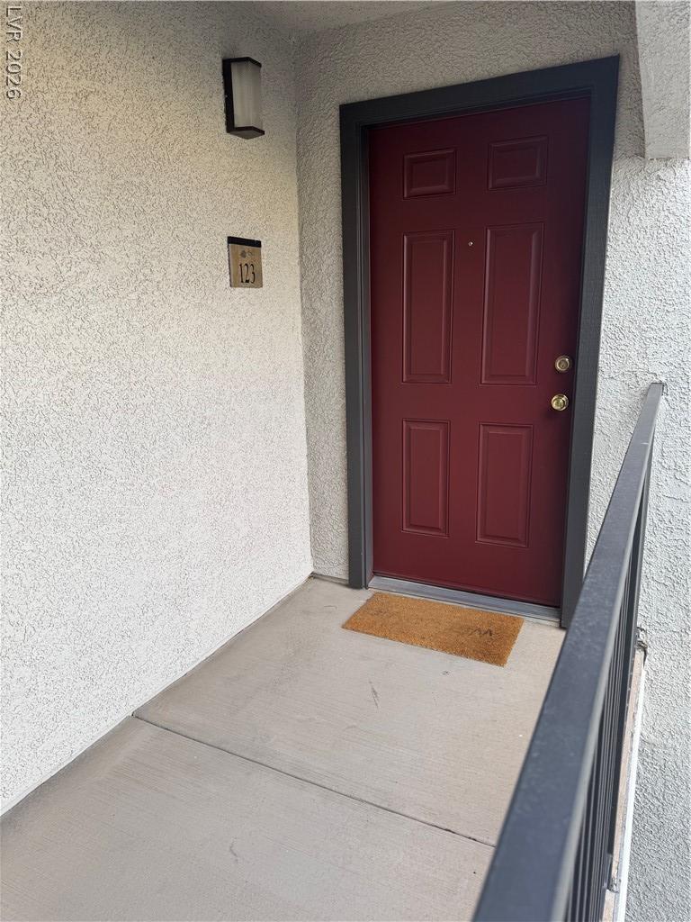 950 Seven Hills Drive 123 Henderson NV 89052