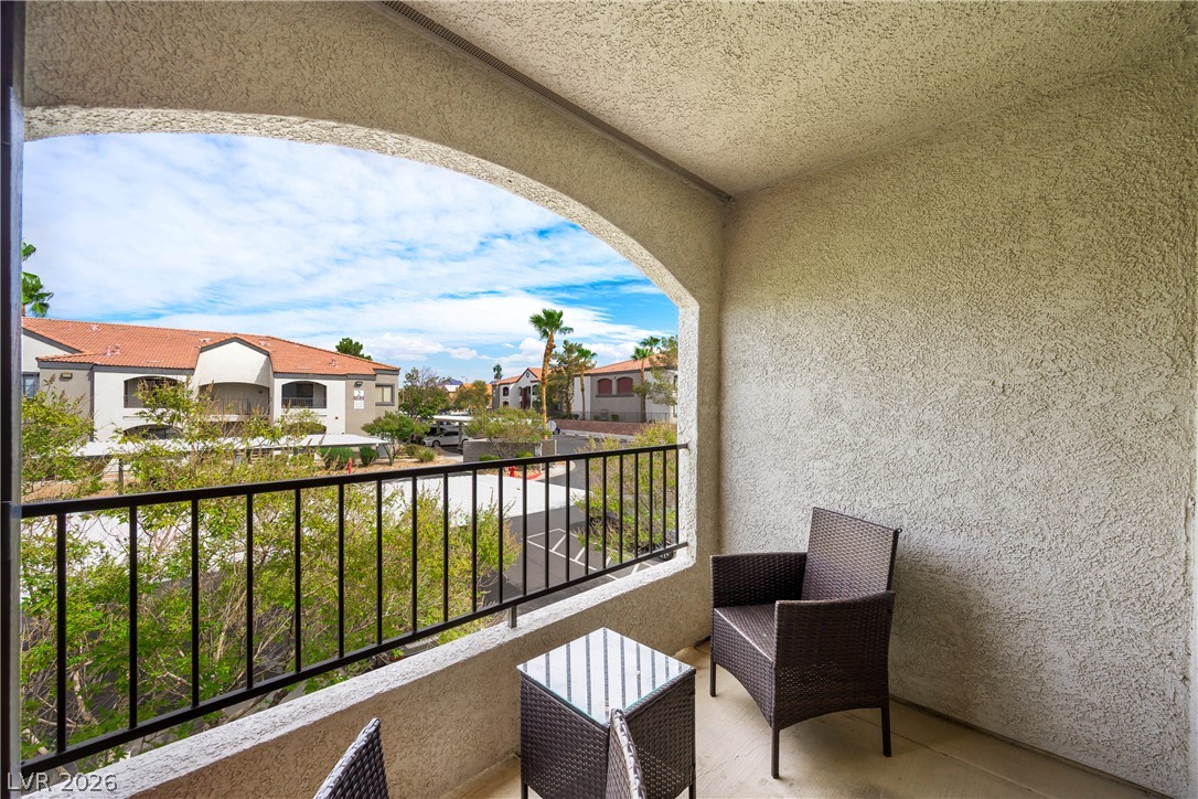 950 Seven Hills Drive 123 Henderson NV 89052