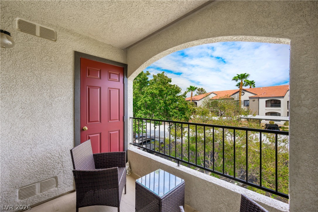 950 Seven Hills Drive 123 Henderson NV 89052