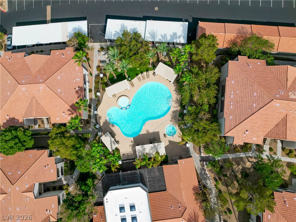 950 Seven Hills Drive 123 Henderson NV 89052