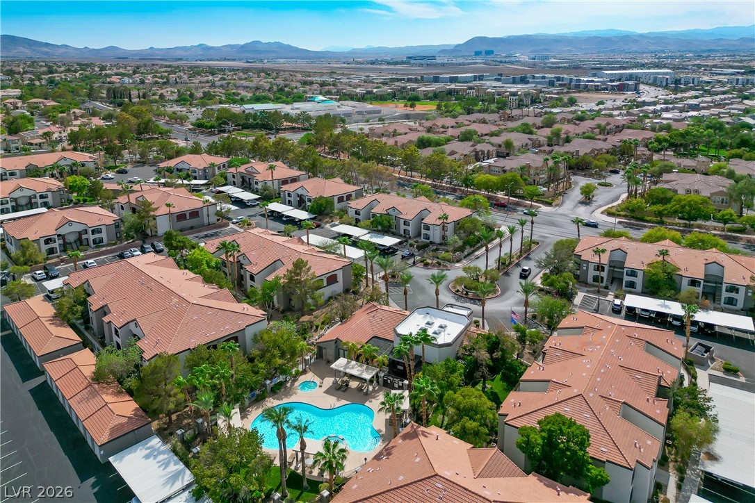 950 Seven Hills Drive 123 Henderson NV 89052