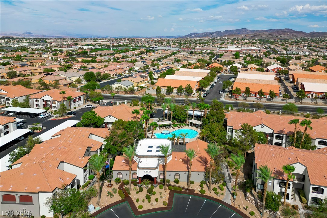 950 Seven Hills Drive 123 Henderson NV 89052