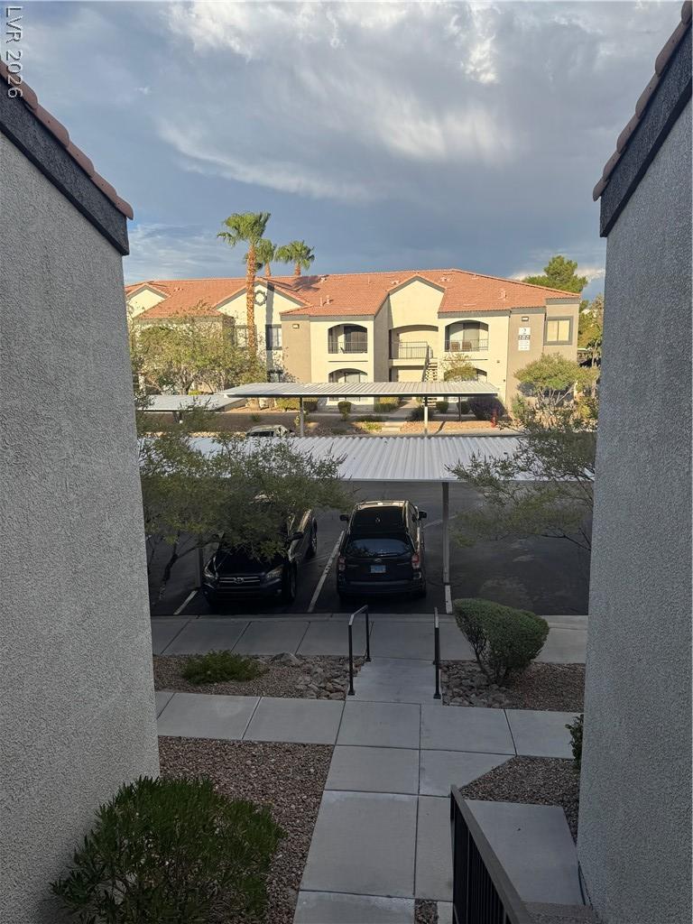 950 Seven Hills Drive 123 Henderson NV 89052