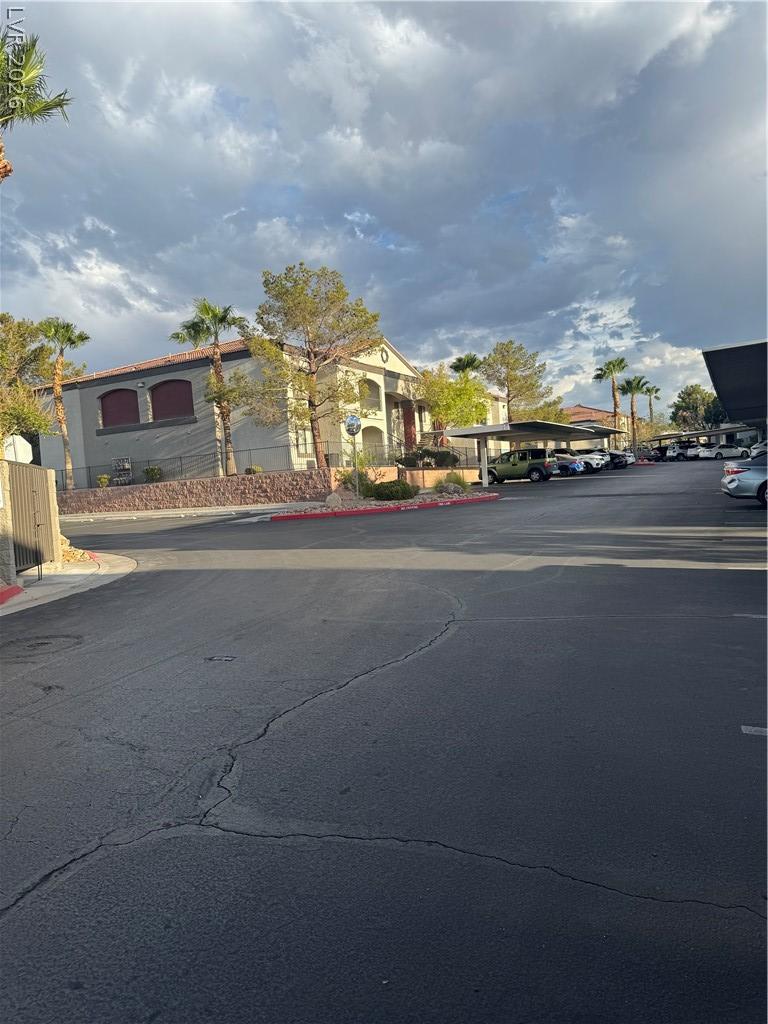 950 Seven Hills Drive 123 Henderson NV 89052