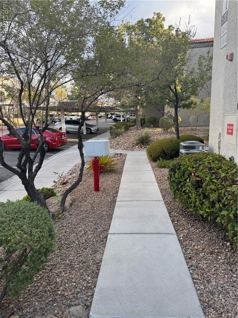 950 Seven Hills Drive 123 Henderson NV 89052