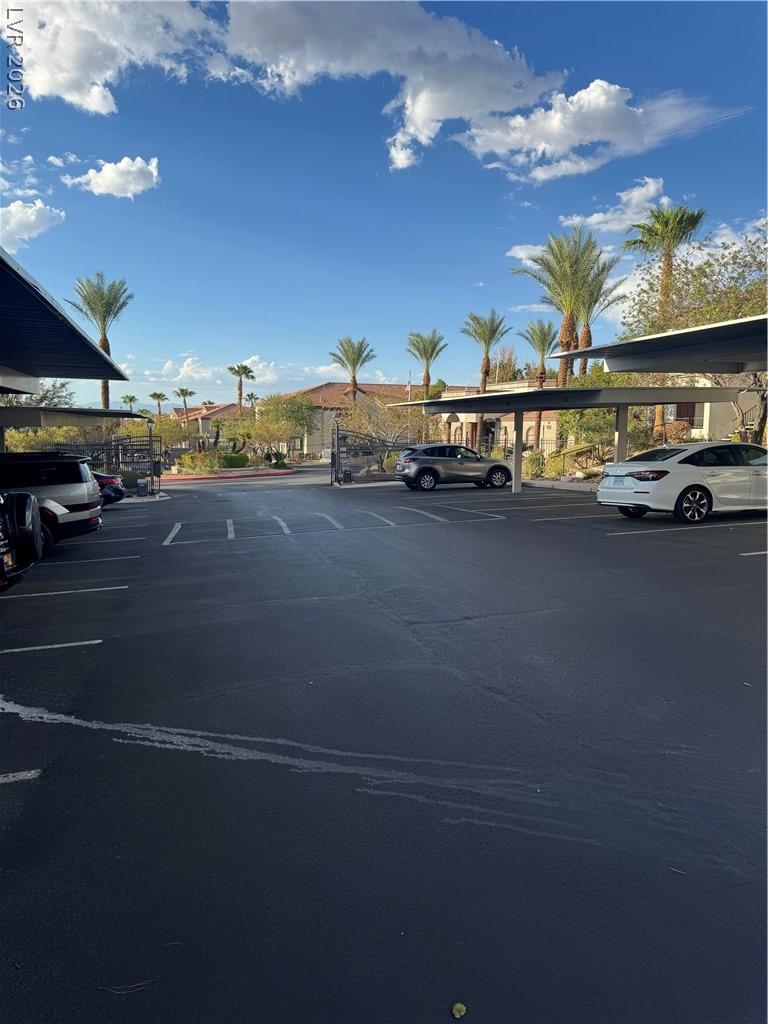 950 Seven Hills Drive 123 Henderson NV 89052