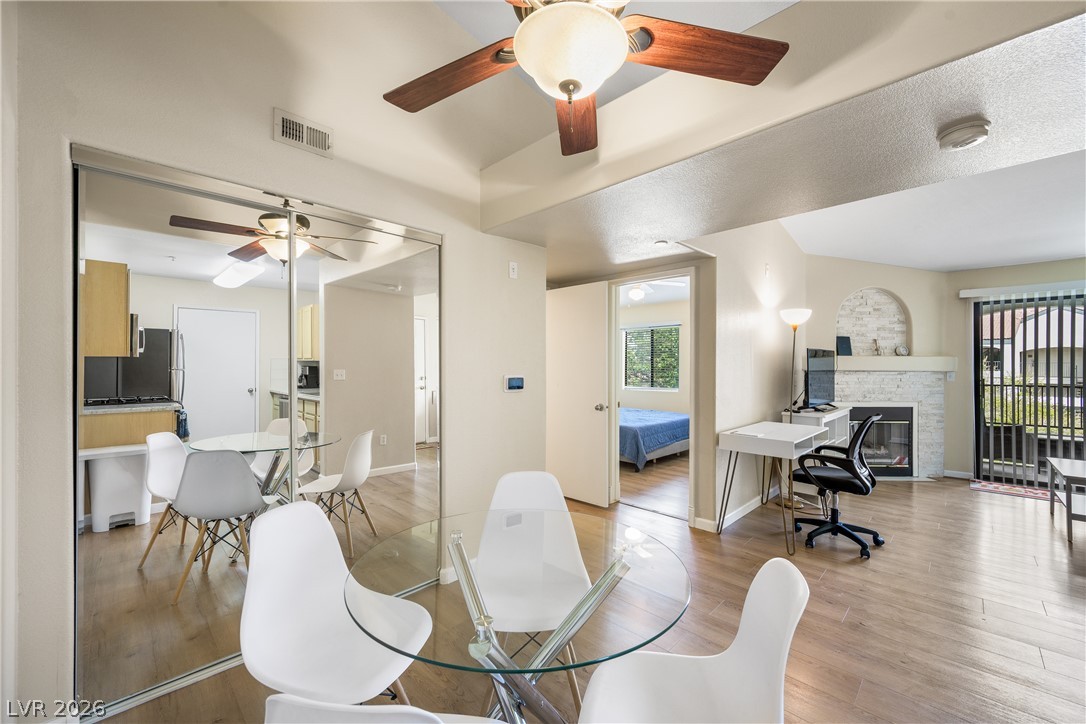 950 Seven Hills Drive 123 Henderson NV 89052