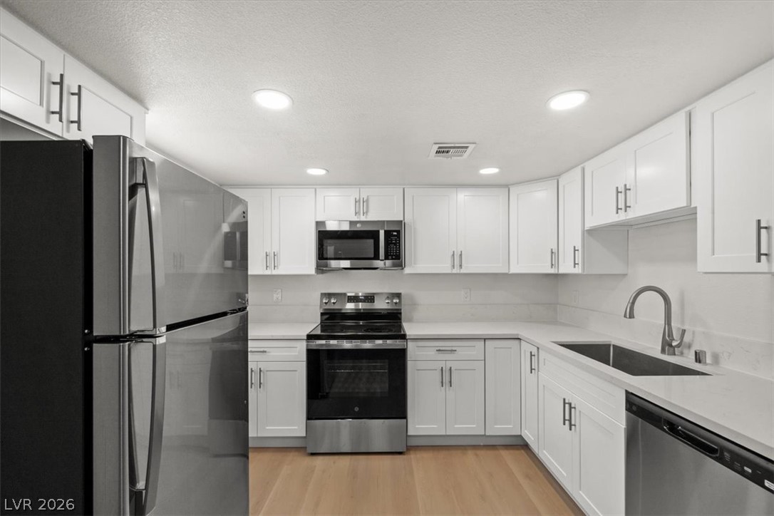 5278 River Glen Drive 419 Las Vegas NV 89103