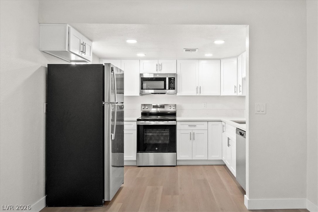 5278 River Glen Drive 419 Las Vegas NV 89103