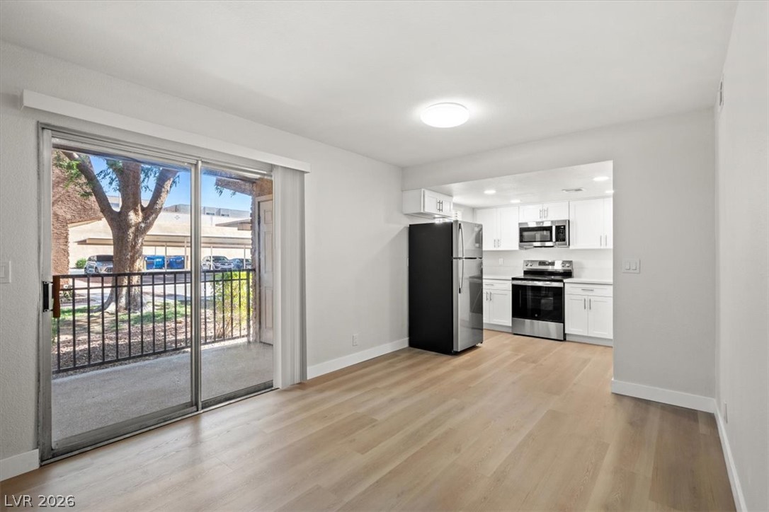 5278 River Glen Drive 419 Las Vegas NV 89103