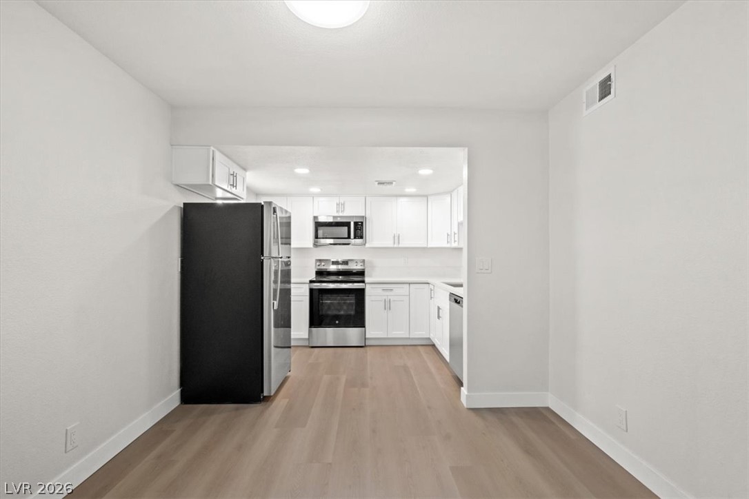 5278 River Glen Drive 419 Las Vegas NV 89103