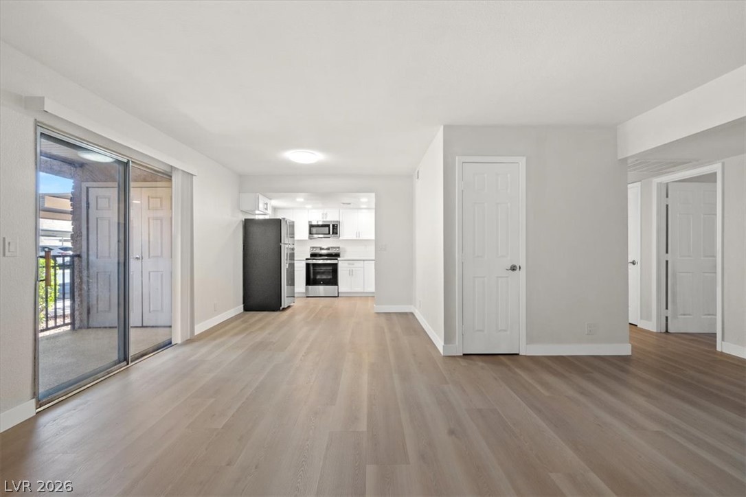 5278 River Glen Drive 419 Las Vegas NV 89103
