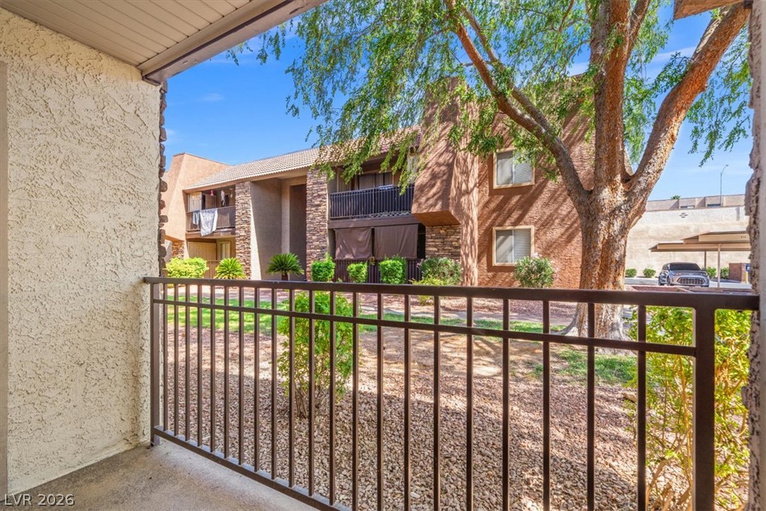 5278 River Glen Drive 419 Las Vegas NV 89103