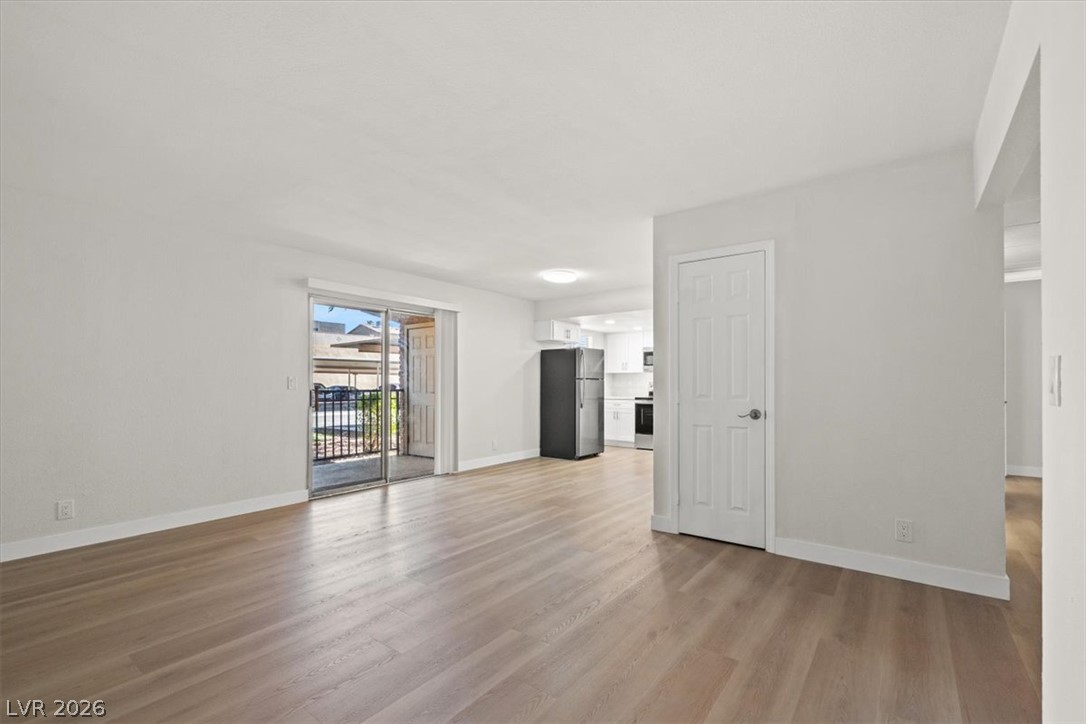 5278 River Glen Drive 419 Las Vegas NV 89103