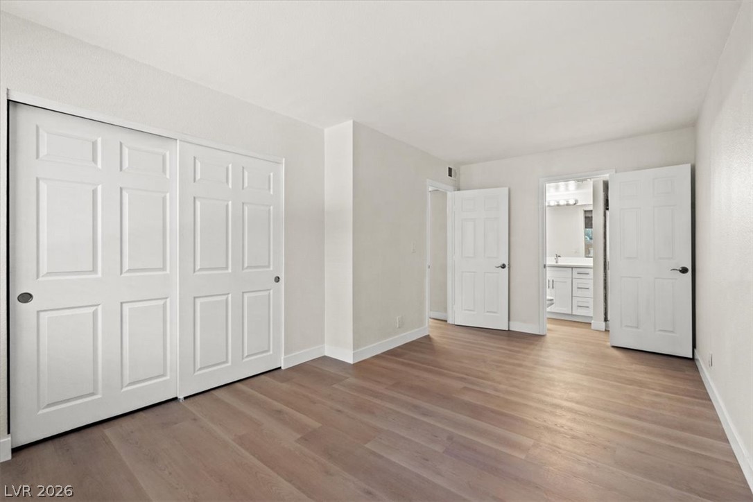 5278 River Glen Drive 419 Las Vegas NV 89103