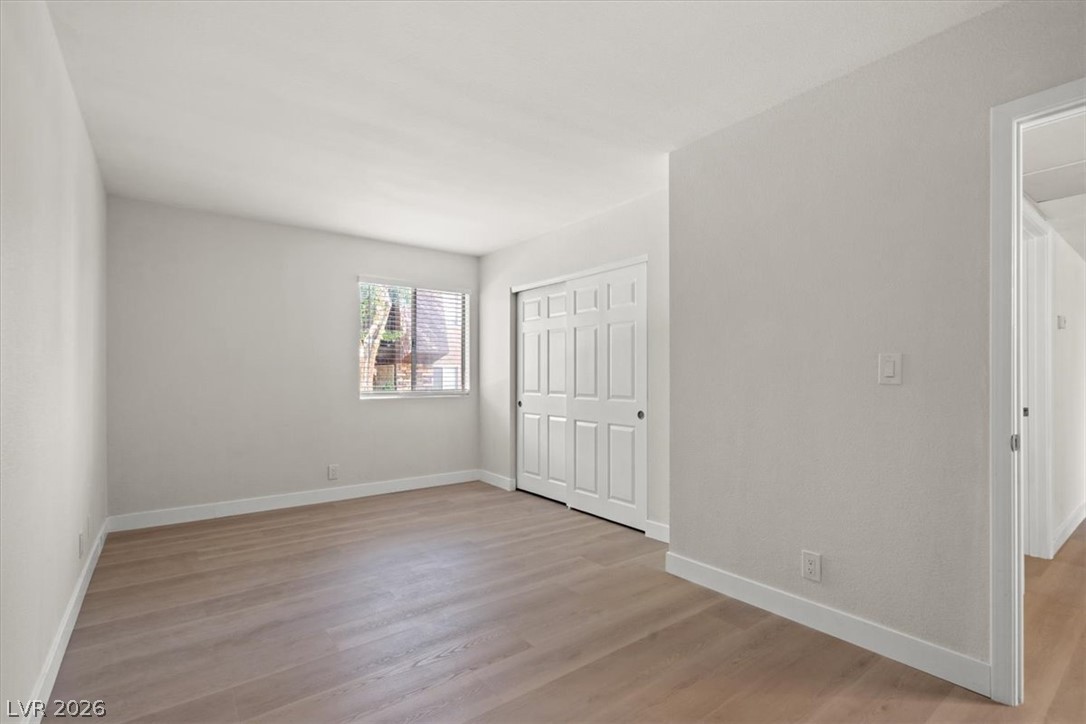 5278 River Glen Drive 419 Las Vegas NV 89103